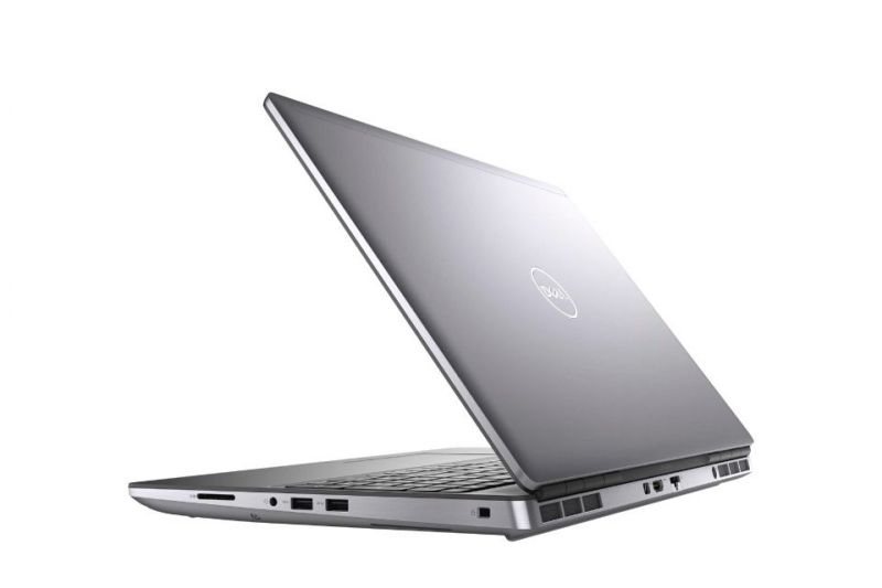 Dell-Precision-7550-Laptopkhanhtran-6