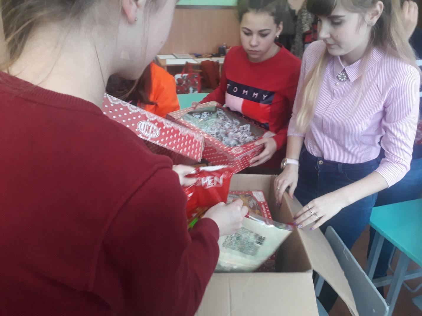 http://dikvik2009.ucoz.net/2018-2019/novij_rik_ato-3.jpg