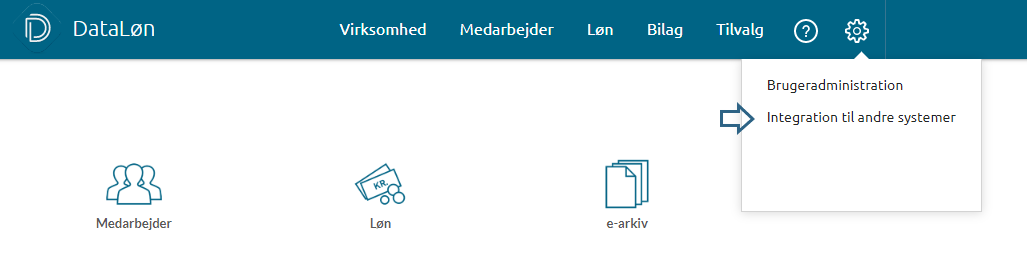 topmenu-integration.PNG