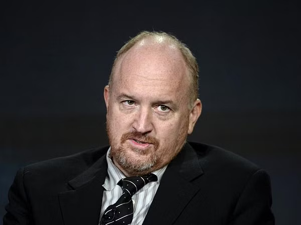 Louis C.K.