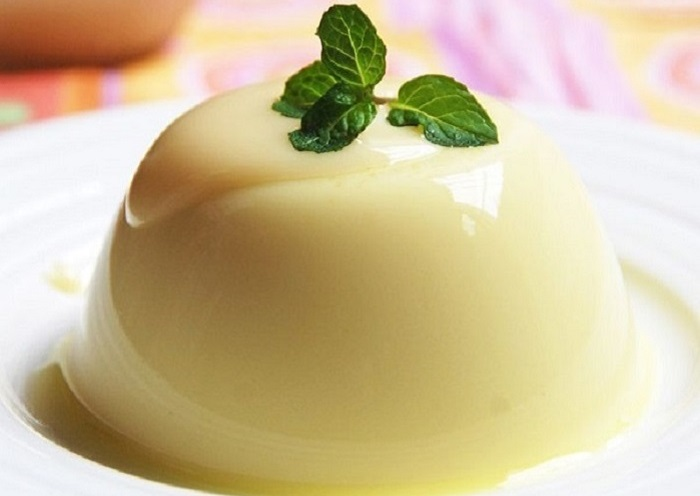 voh.com.vn-cach-lam-pudding-anh-16