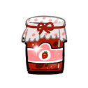 보물 (2).png