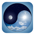 LightTrac for Android apk