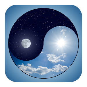LightTrac for Android apk Download