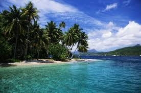 Image result for Tonga island