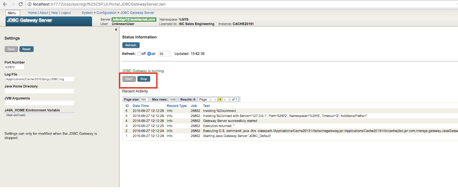 https://community.intersystems.com/sites/default/files/post-associated-docs/start_stop_jdbc_gateway.png