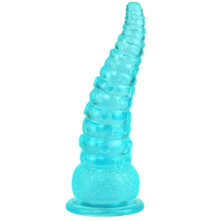 best tentacle toys