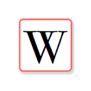 Readable Wikipedia Chrome extension download