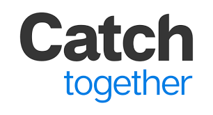 Catch Together – Multiplier