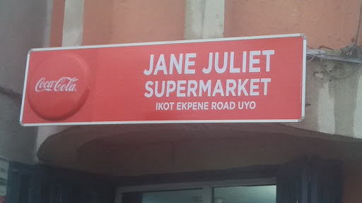 Jane Juliet Shopping Mall, 141 Ikot Ekpene Road, Uyo, Akwa Ibom, Nigeria, Furniture Store, state Akwa Ibom