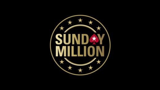 sunday million.jpg