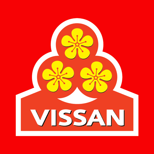 VISSAN - CỬA HÀNG THỰC PHẨM 189 HOÀNG VĂN THỤ - Freeship