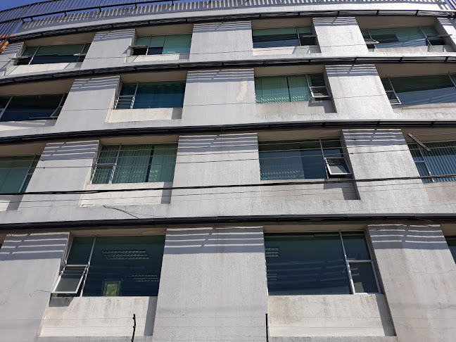 Opiniones de Edificio Vista Colon en Guayaquil - Floristería