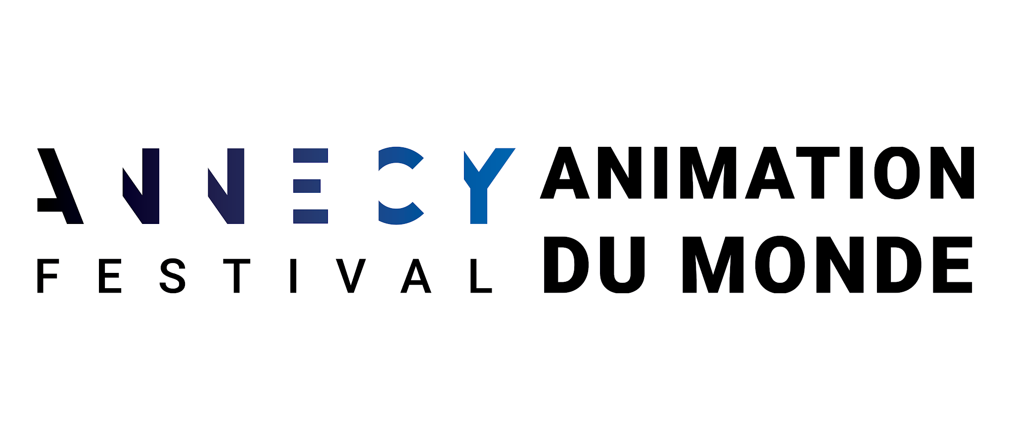 Annecy - MIFA Pitches Animation du Monde