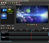 Top 5  VideoMakerFX  Alternatives