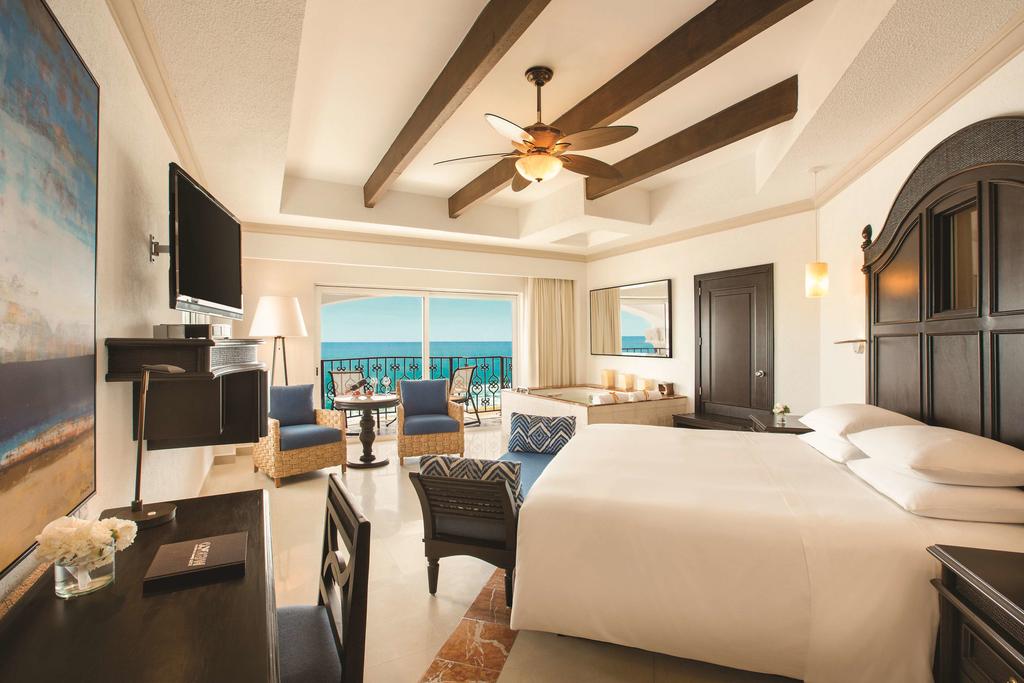 hoteles en Cancún, Quintana Roo