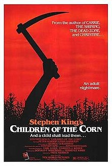 ChildrenoftheCornPoster.jpg