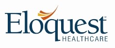 Logotipo de la empresa Eloquest