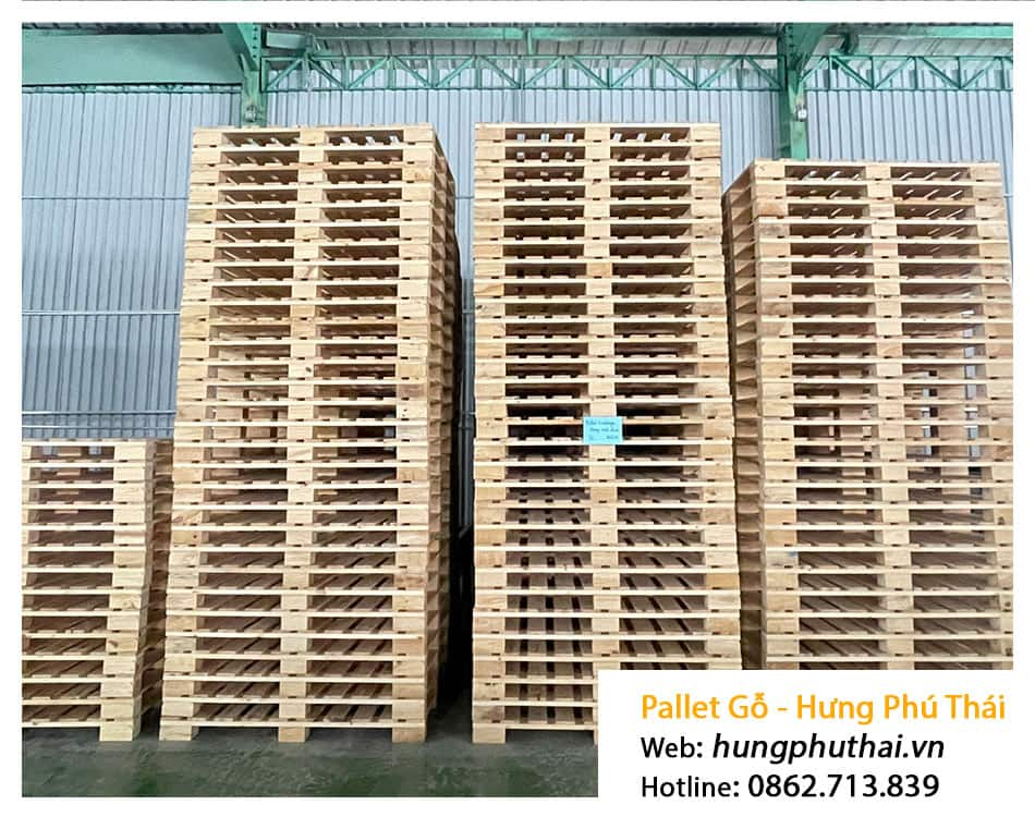 4 LỢI ÍCH CỦA PALLET GỖ VỚI DOANH NGHIỆP SẢN XUẤT L9yxy7YmgvDZ5WOgneKMxLSGD453S1A9D3LAy9WNd6cNyMB1ni_sQ9TH5LPC_Jmvif3HMrzH1VnIAZ8M5UBC7zhPi7127FG9Oq7g-cqtF3jDZyg-4fBK_0mdi3k8FulDZY7iEUHY9N77d2pkmJBAtvE