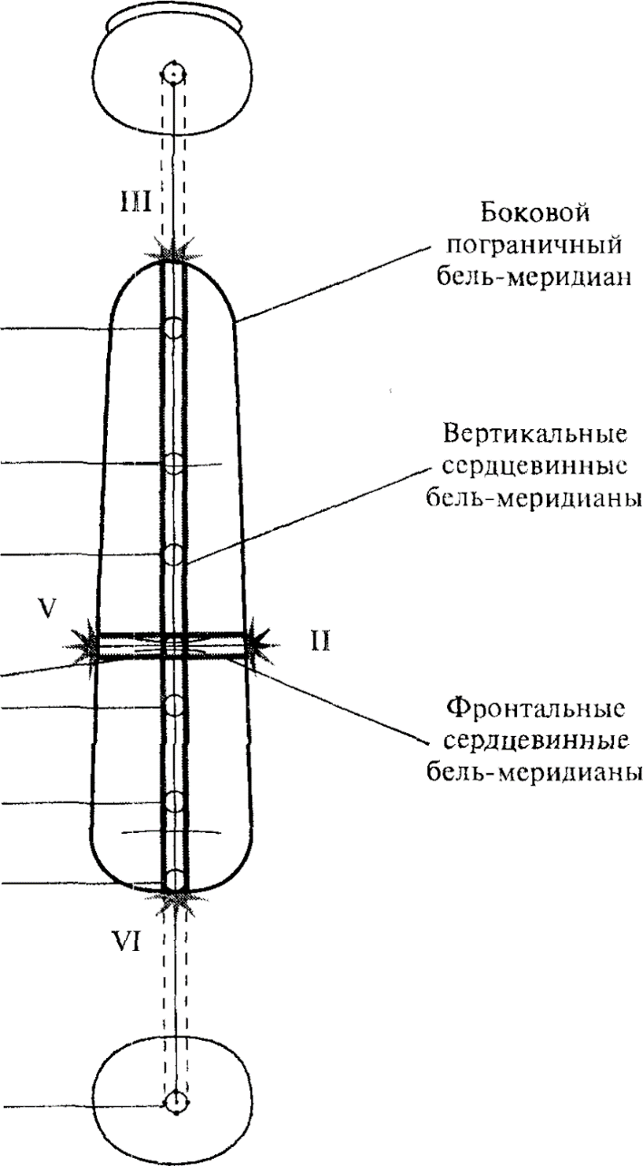 https://lh5.googleusercontent.com/rZbYRxV148C_0V4A_xVbjDAHA7TiYC1Qlhnp8wZimid8XWIsojsdFEd6v05R7z8Qd1vmdxS9xvWgR5I_fi1RYImZfHiuFnDGtiiteCwZ3fvpGEBWxUmO9XohnSlRGo2Up-svicbsTEcVcD0Y0BcvnVvZoASIjm04_camUcUQyM2rJp2oEE7Ntc-DmuTFy0O2l9s