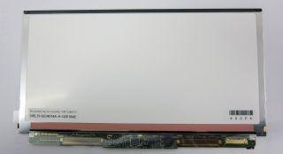 LT080EE04000