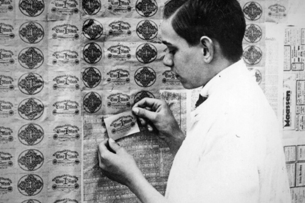 Image result for German marks as wallpaper