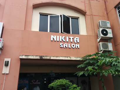 Nikita Salon