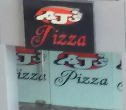 AJs Pizza, Kado, Abuja, Nigeria, Breakfast Restaurant, state Federal Capital Territory