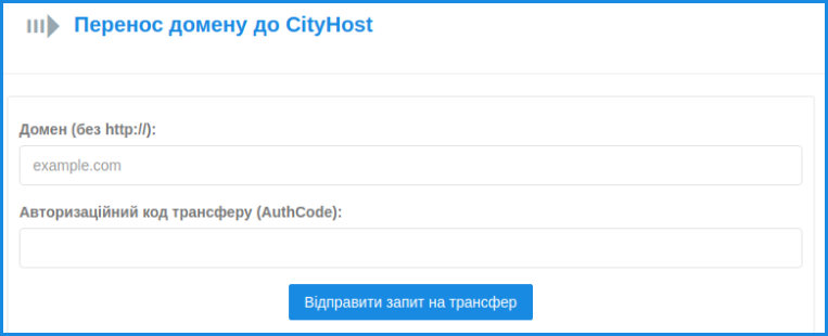 lAw2Gqd50Rr2RkxNN-GBjbQD5Oqpd47F4n347glQnD13w6kwcTBh7zyUadU3k7uErkVbAFsJHqW_84bb3cr0pfP8XmmuH2KvN7SaPq-d4Dw6ilvXrz5oN5llkVe21QQEa-gfba7w