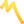 〽