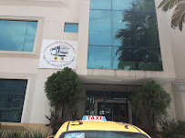Cooperativa De Transporte Ruta Policentro