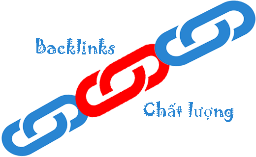 Mua backlink chất lượng