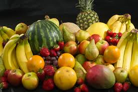 Image result for Fruit