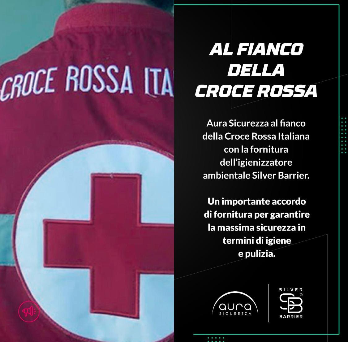 C:\Users\Claudio\Documents\SIL.BARR.2\SB CROCE ROSSA.jpg