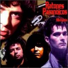 http://micktaylor.free.fr/ratones.jpg