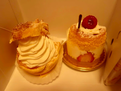 [最新] フォートナム&メイソン ケーキ 616113-フォートナム メイソン ケーキ 口コミ