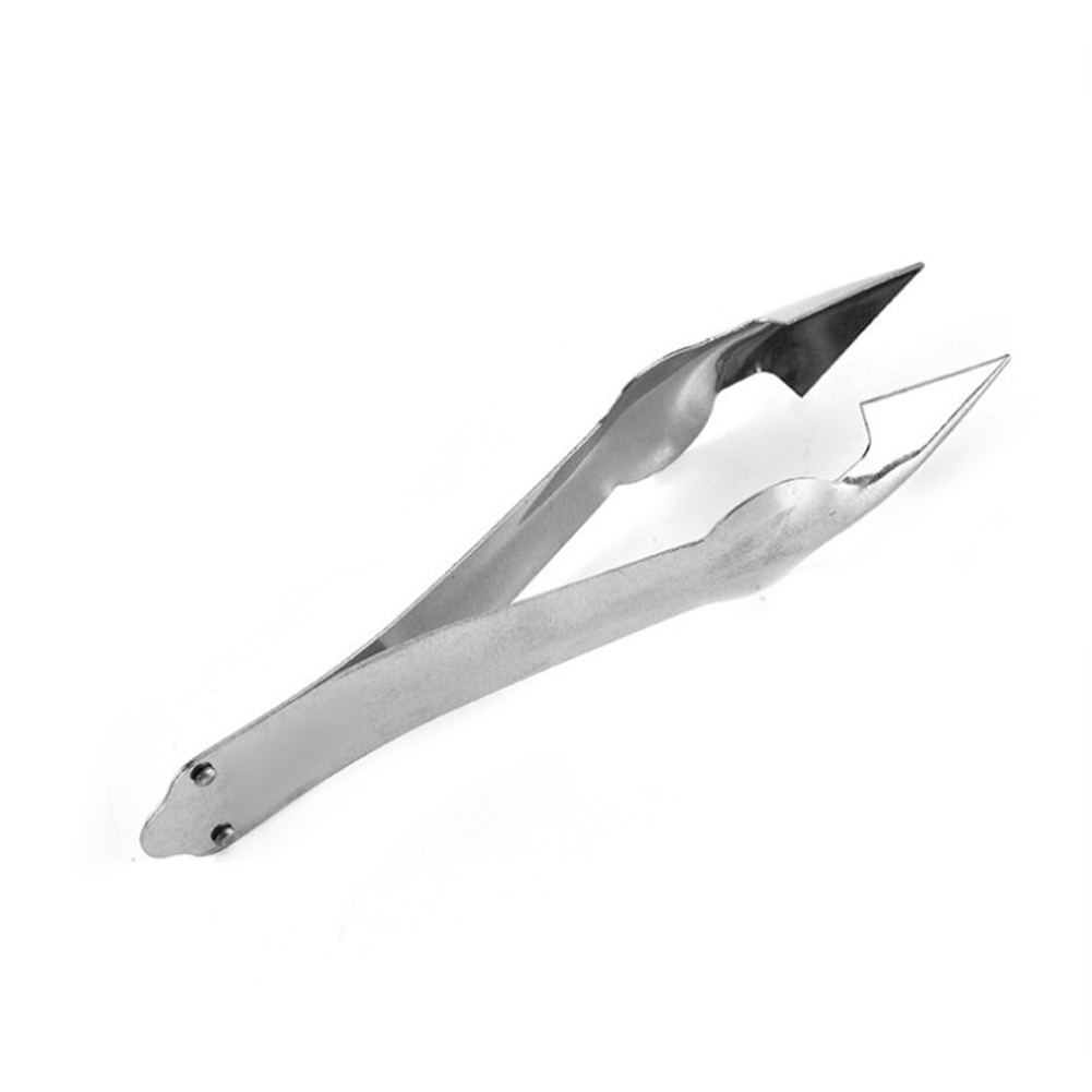 Pineapple Peeler Stainless Slicer Steel Kitchen Fruit Corer Cutter Tool Easy New