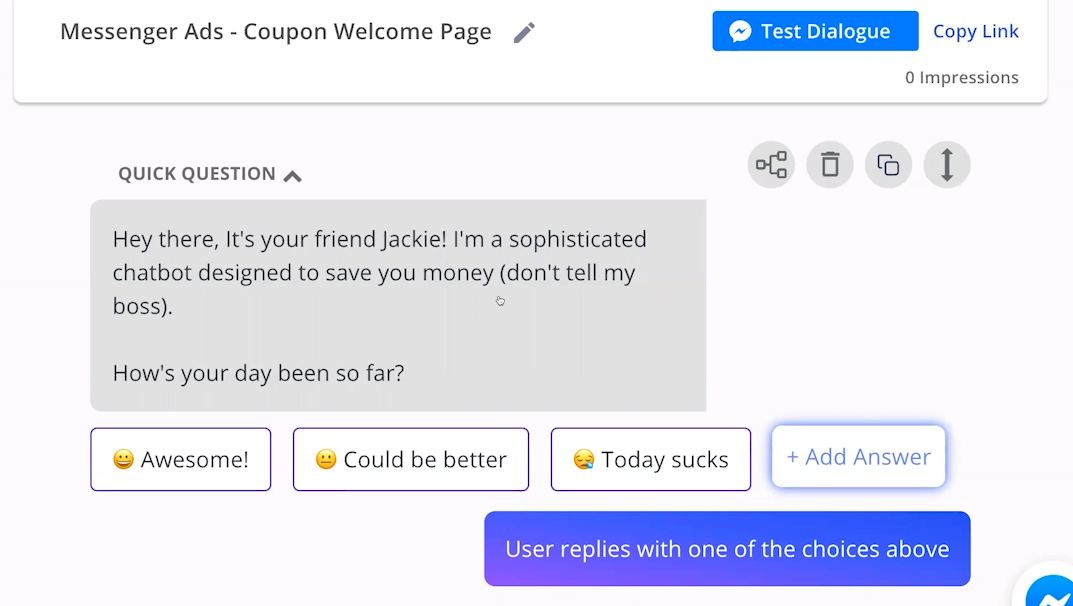 11 Brilliant Web Chat Examples You Can Copy Today