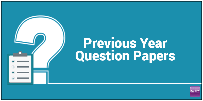 prepare-exams-with-previous-2015-question-paper , free question papers , for free,cbse sampole papers , free download class 10 questions solved
