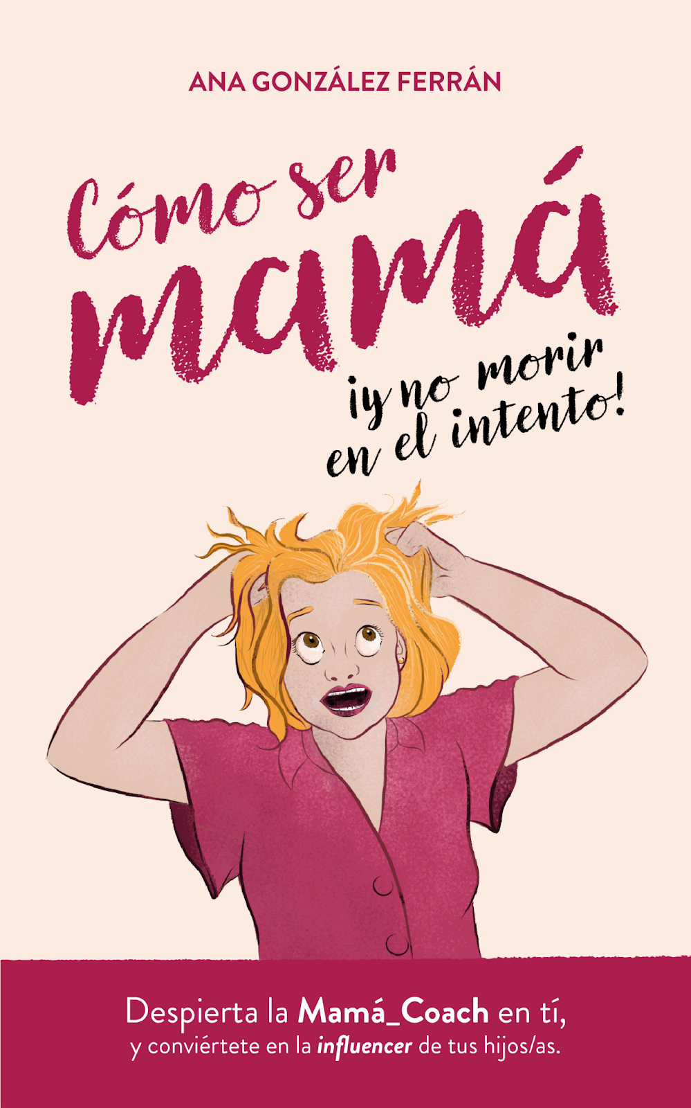 Historias De La Comunidad De Mujeres Cualquiera Ana Autorretrato De Una Mujer Cualquiera 6147