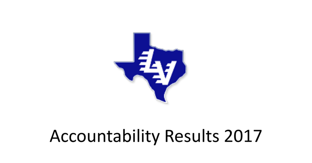 Accountability_Report.pdf