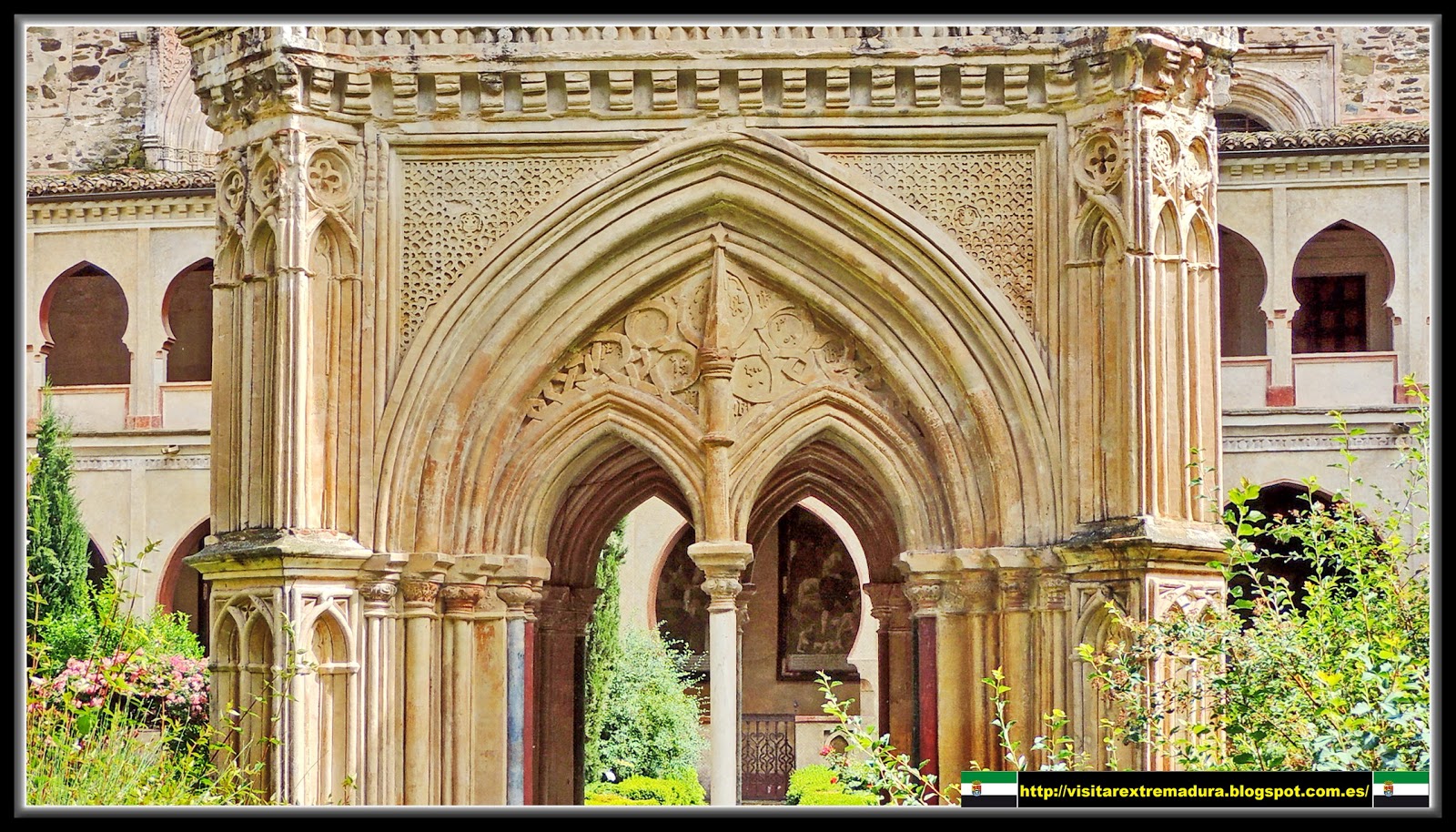 Monasterio Guadalupe_050.JPG