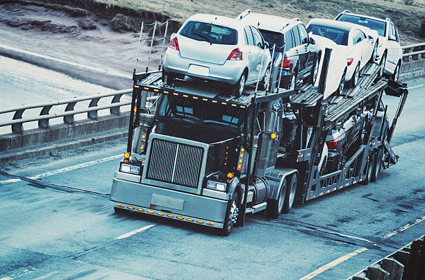 cost of auto transport miami, car transport companies, auto transport company