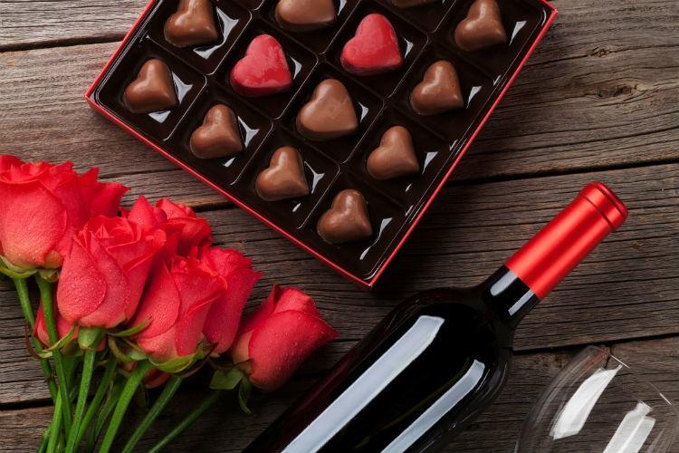 NCA-launches-Valentine-s-Day-Central-hub-to-offer-information-on-chocolate-gifts-and-treats_wrbm_large.jpg