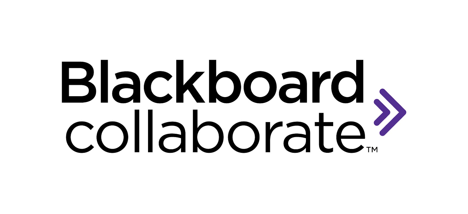 Blackboard Collaborate - IDEA Toolbox