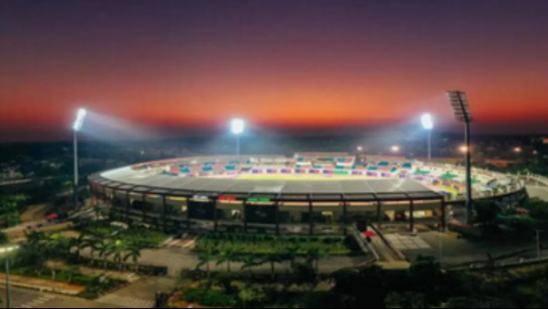 India and the 2022 FIFA U-17 Women's World Cup: With the 7th edition of the FIFA U-17 Women’s World Cup kicking off on October 11, 2022