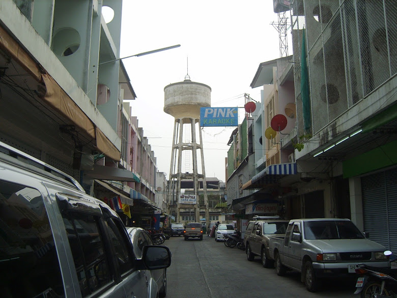 3 000 км или неполные 10 000. Незаконченное путешествие