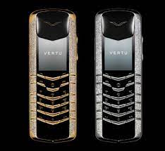 Most Expensive Mobile In The World itsnetworth.com