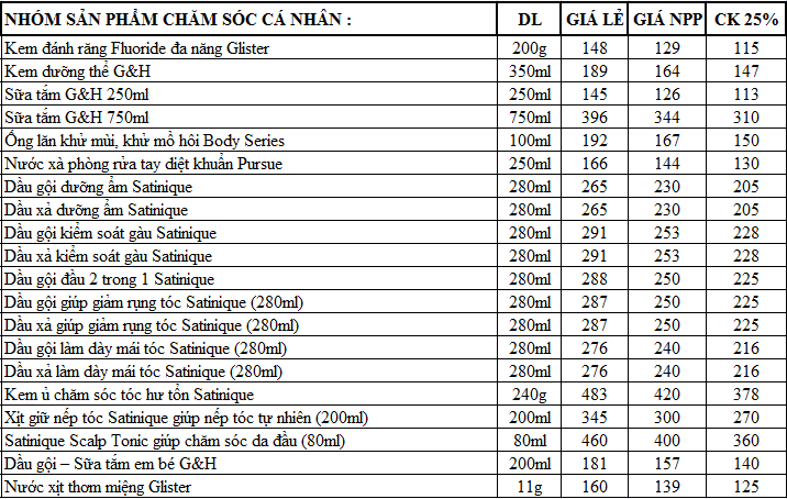 chc483m-sc3b3c-cc3a1-nhc3a2n-nutrilite-702485j1506.jpg