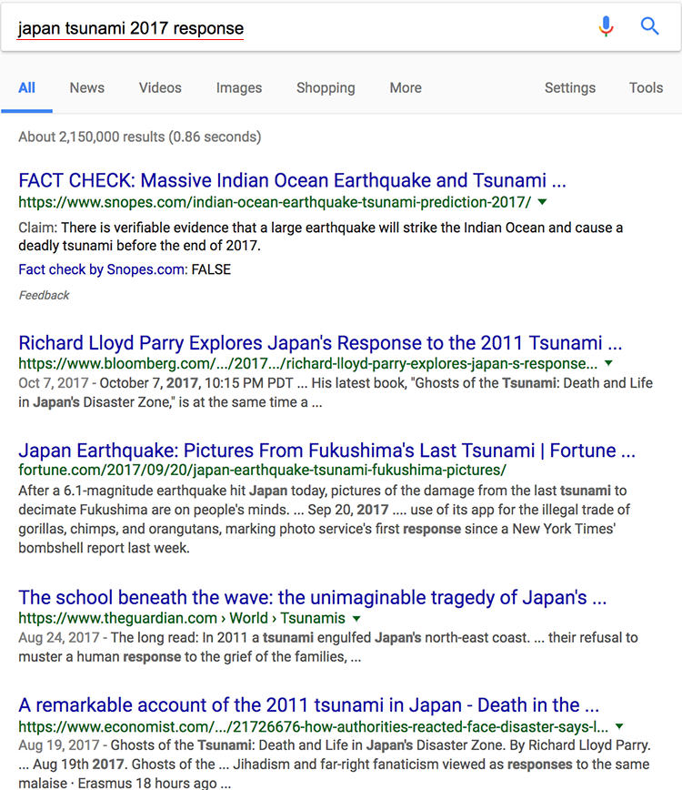 japan tsunami 2017 response.png